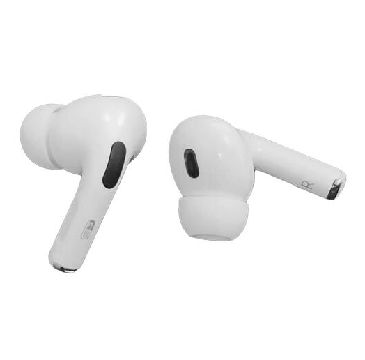 Auriculares In-Ear Bluetooth 5.4 A9 Pro
