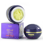 Crema de Colageno Revitalizante Antiedad Ultra Reparadora