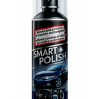 Starlyf Kit de Cuidado Automotriz 3 en 1