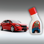Starlyf Kit de Cuidado Automotriz 3 en 1