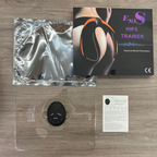 Estimulador Gluteal Electro