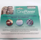 Lentes Multifocales Inteligentes con Autoenfoque
