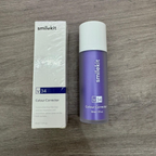 V34 Blanqueador Dental Purpura Neutralizador de Amarillo