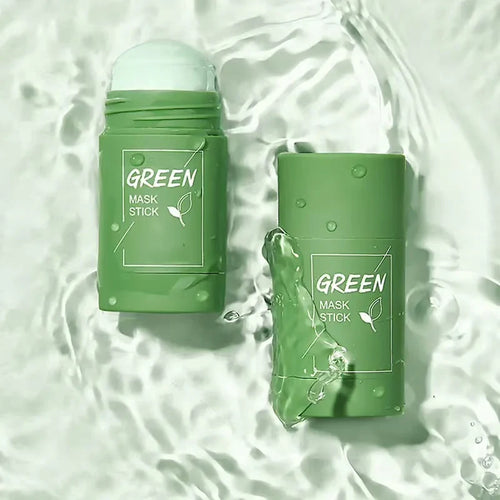 Bálsamo Facial Ecológico