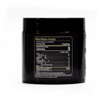 Gominolas de Shilajit del Himalaya