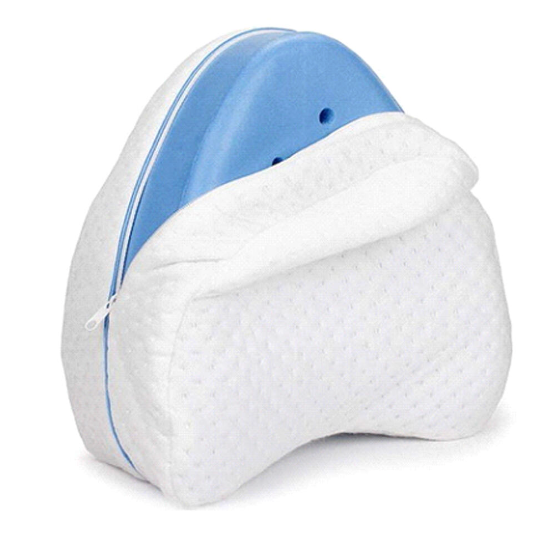 Almohada Ergonómica para Rodillas