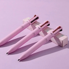Lapiz de maquillaje 4 en 1