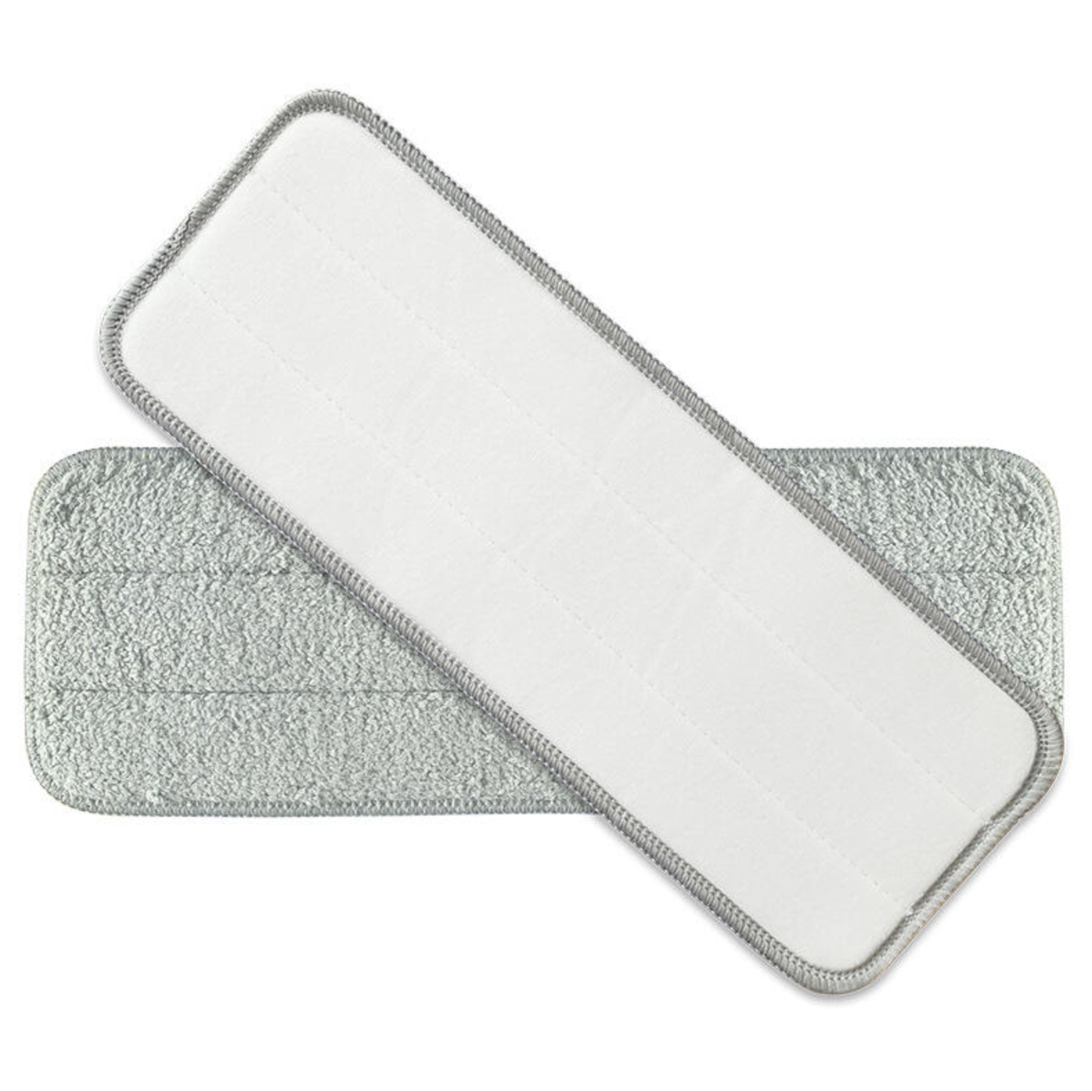 🧹✨ Best Spin Mop Replacement Heads  Durable & Efficient Cleaning