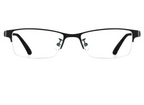 Lentes de Lectura Progresivos con Filtro de Luz Azul