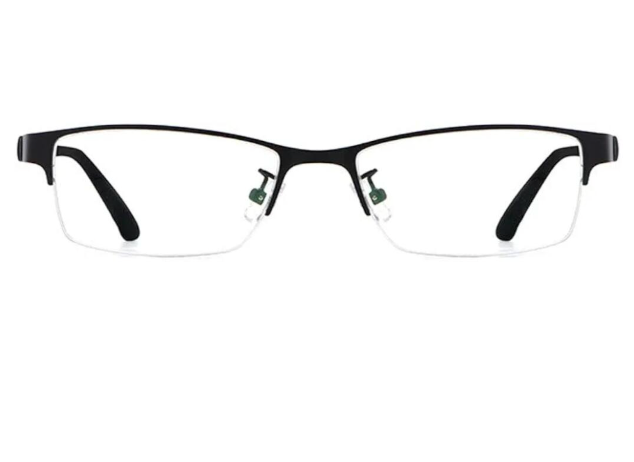 Lentes de Lectura Progresivos con Filtro de Luz Azul