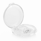 Dilatador Nasal Anti-Ronquidos Magnético