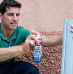 MAX PROOF Recubrimiento Impermeabilizante Invisible con Nanotecnologia