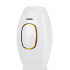 Depiladora Laser IPL Profesional para el Hogar