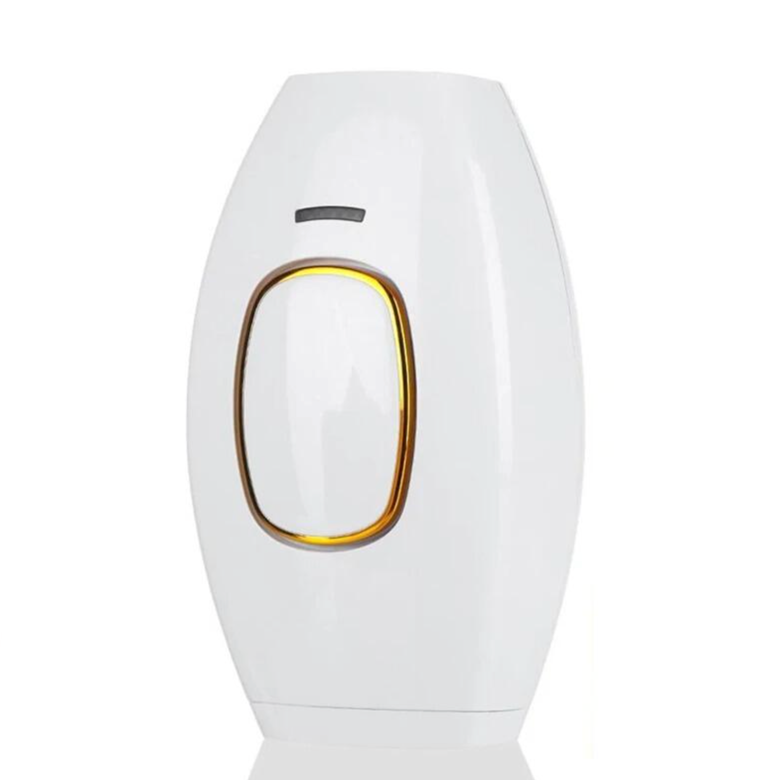 ⚡✨ IPL Laser Hair Removal Device  Professional At-Home Hair Removal System