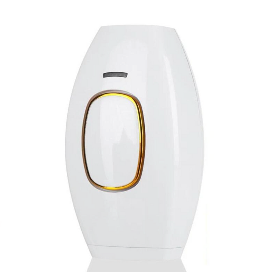 Depiladora Laser IPL Profesional para el Hogar