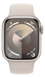 Smartwatch SA200 Serie 9