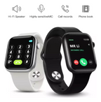 Smartwatch SA200 Serie 9