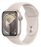 Smartwatch SA200 Serie 9