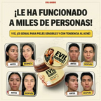 Crema Corporal de Sebo Batido y Miel
