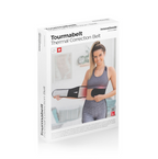 Cinturón Corrector Postural Térmico