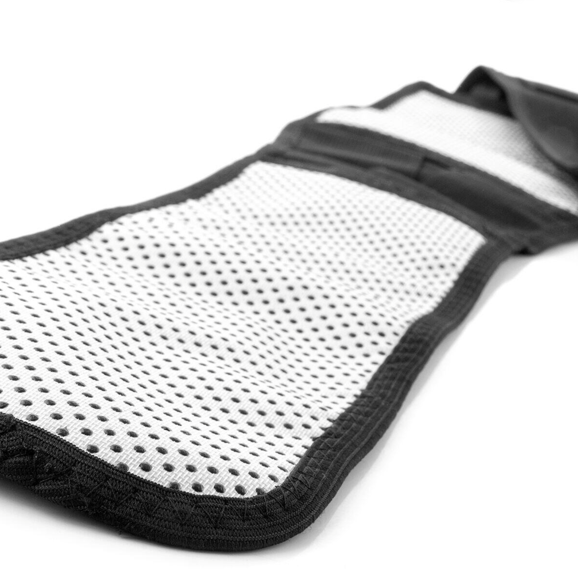 Cinturón Corrector Postural Térmico