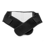 Cinturón Corrector Postural Térmico