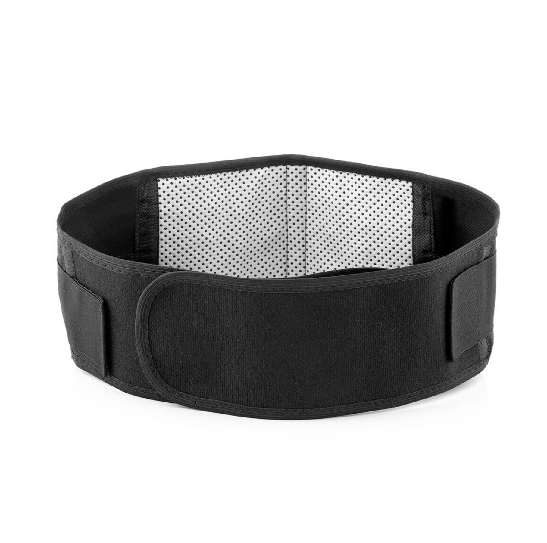 Cinturón Corrector Postural Térmico