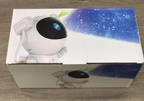 Proyector Astronaut Galaxy