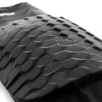 Rodilleras Anti-Colisión Honeycomb