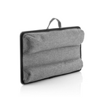 Mesa Portátil Ergonómica Deskion XL para Portátil con Cojín