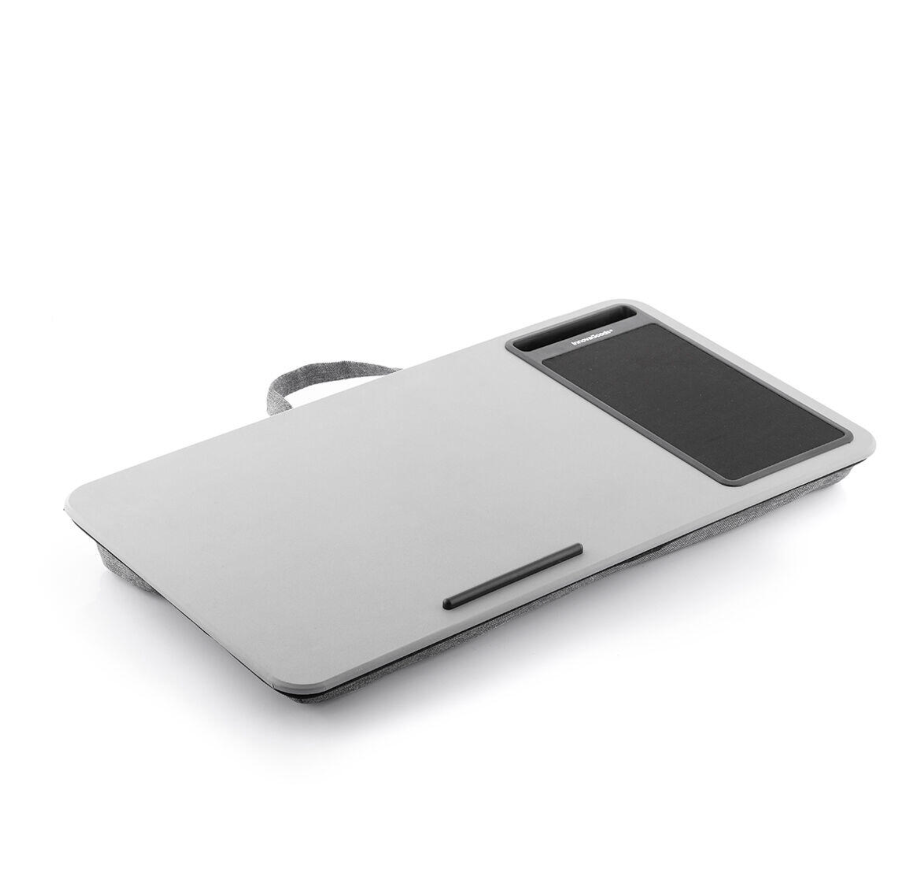 Mesa Portátil Ergonómica Deskion XL para Portátil con Cojín