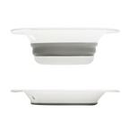Bidet Portatil Plegable Fopobi