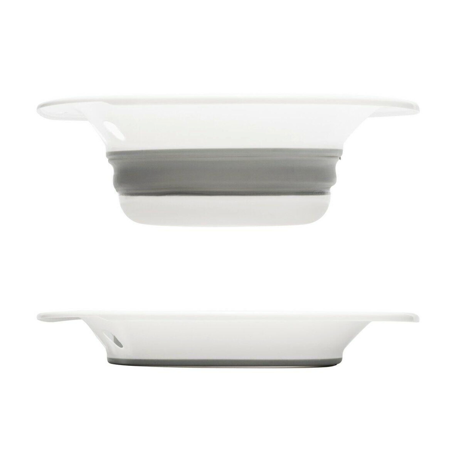 Bidet Portatil Plegable Fopobi