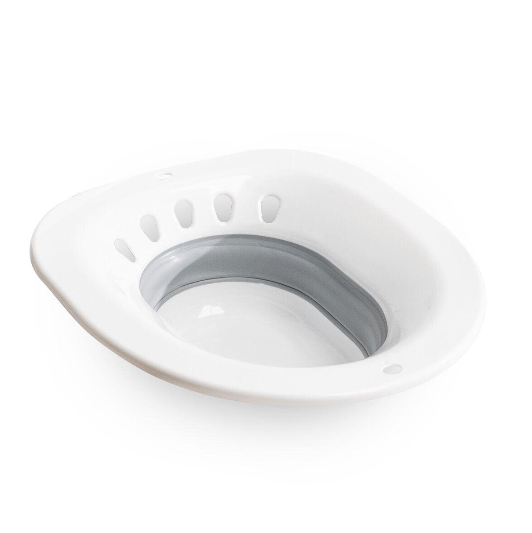 Bidet Portatil Plegable Fopobi