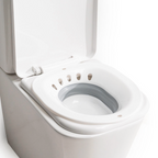 Bidet Portatil Plegable Fopobi
