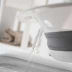 Bidet Portatil Plegable Fopobi