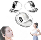 Auriculares Inteligentes XG99 con Traduccion por IA