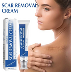Crema JAYSUING para Cicatrices y Regeneracion de la Piel 30g