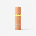 Base de Maquillaje Antiedad con SPF 50 – Se Adapta a tu Tono de Piel