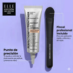 InfiniteLift | Gel tensor rejuvenecedor para los ojos