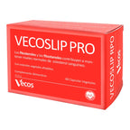 VecoSlip Pro 60 Cápsulas