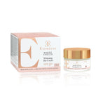 Crema Iluminadora Hidratante