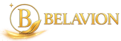 Belavion