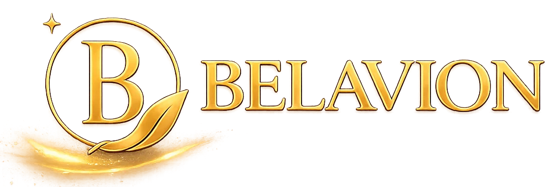 Belavion